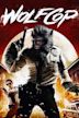 WolfCop