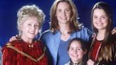 See What the Cast of 'Halloweentown' Looks Like Today