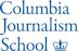 Columbia University Graduate School of Journalism