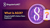 Next Cryptocurrency to Explode Thursday, June 20 — Arkham, Worldcoin, Turbo, SingularityNet