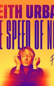The Speed of Now Part 1