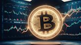 Bitcoin Up 3.5% as US Data Shows Consumer Prices Slowed Their Climb in April - Decrypt