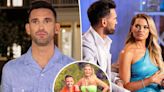 Carl Radke ‘not proud’ of how he treated ex-fiancée Lindsay Hubbard during ‘Summer House’ Season 8: ‘I was clearly frustrated’