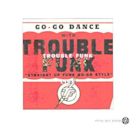 Live (Trouble Funk album)