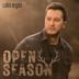 Open Season