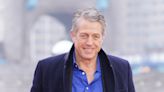 Hugh Grant says Fulham cinema closure 'strangely unbearable'