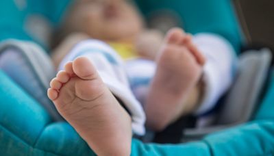 Police bust baby trafficking ring that sold newborns to foreigners in Bali