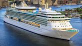 3 Cruise Stocks to Buy Now: May 2024