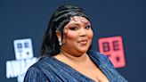 Lizzo reflects on 'GRRRLS' lyric change: 'Using a slur is unauthentic to me'