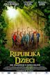 Republika dzieci