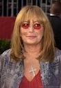 Penny Marshall