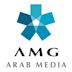 Arab Media Group