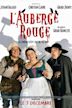 L'Auberge rouge