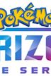 Horizontes Pokémon