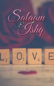 Salaam-E-Ishq