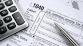 Owner of tax-preparation firm charged with 26 felonies - Minneapolis / St. Paul Business Journal