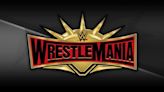 Report: WWE Has Discussed Hosting WrestleMania In May