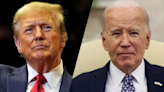 What Biden and Trump said during border visits, ‘Dune: Part Two’ premieres and Caitlin Clark says she’ll enter WNBA draft