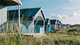 Best Norfolk hotels 2023: Where to stay for food, luxury and beach walks