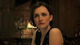 ‘You’ Femme Fatale Charlotte Ritchie on That ‘Scary’ Season 4 Ending