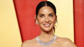 Olivia Munn Says Breast Cancer Treatment Put Her In Medically-Induced Menopause