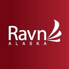 Ravn Alaska