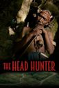 The Head Hunter