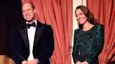 Prince William shares positive health update about Kate Middleton amid cancer battle