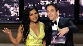 Mindy Kaling Teases 'Complicated Relationship' With Former Co-Star B.J. Novak