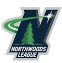 Northwoods League