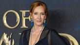 Warner Bros. Defends JK Rowling at ‘Harry Potter’ Press Event Amid Transphobic Statements, ‘Proud’ to Work with Author