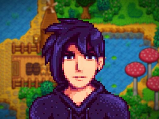 Eric "ConcernedApe" Barone says he hasn't forgotten about the console and mobile release of Stardew Valley update 1.6: "It's on my mind every minute"