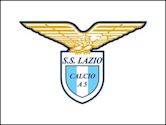 SS Lazio Calcio a 5