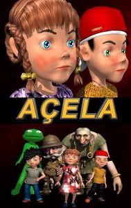 The Adventures of Açela