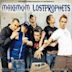 Maximum Lostprophets