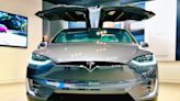 Tesla Reveals Plans to Release New EVs Earlier Than Scheduled, to Introduce Cheaper Models - EconoTimes