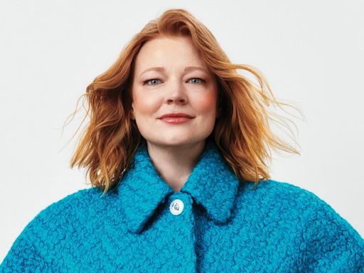 ‘Succession’ Alum Sarah Snook to Lead Peacock Thriller Series ‘All Her Fault’