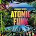 Atomic Funk