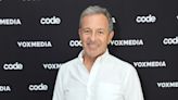 Bob Iger Predicts A Reckoning For Streaming Services, Linear TV Death, “Smaller” & “Scarred” Movie Industry