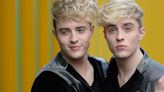 Jedward Called Louis Walsh An 'Evil Manipulator' On X Last Night During A Jepic Sound-Off