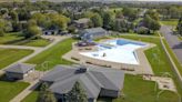 Platteville pool to remain closed for summer due to structural damage, future uncertain