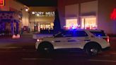 911 calls depict confusion, chaos inside Opry Mills Mall amid false active shooter situation