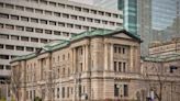 BOJ Hikes Interest Rate, Unveils Plan To Halve Bond Buying