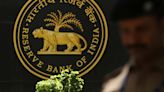 RBI tightens norms for cash pay-outs at banks