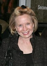 Debra Jo Rupp