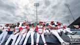 The Home Team: Williamsport Crosscutters’ season opens tonight