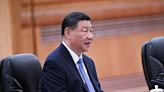 China's Xi calls for 'bridges' amid trade, diplomatic frictions