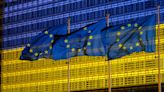 Ukraine’s tough, long road to EU accession