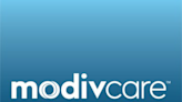 ModivCare Inc (MODV) Q1 2024 Earnings: Revenue Surpasses Estimat