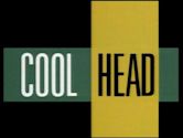 Cool Head